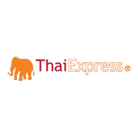 Đối tác 8