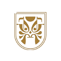 Đối tác 1