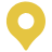 Icon marker