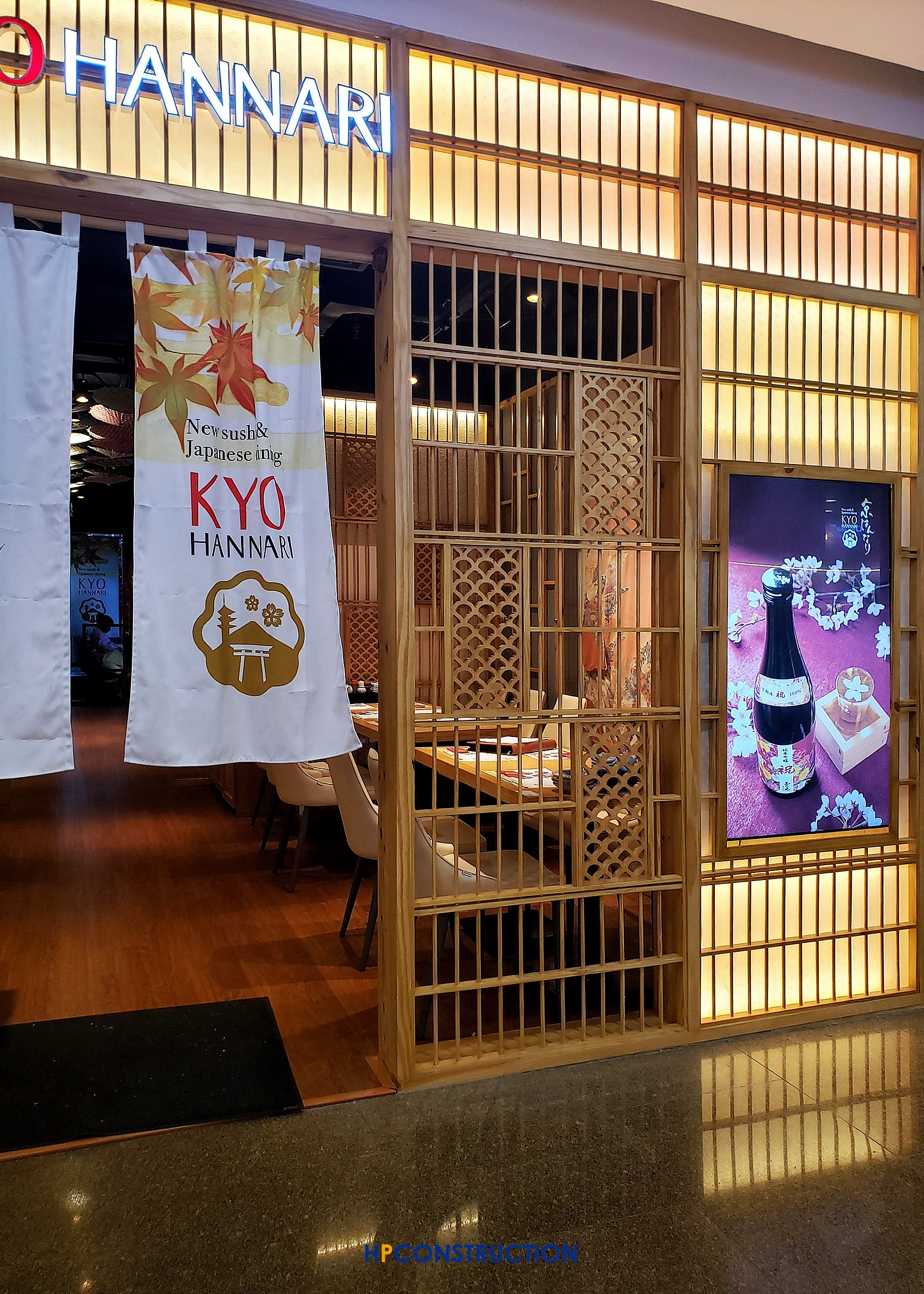 kyo hannari-vincom b-02