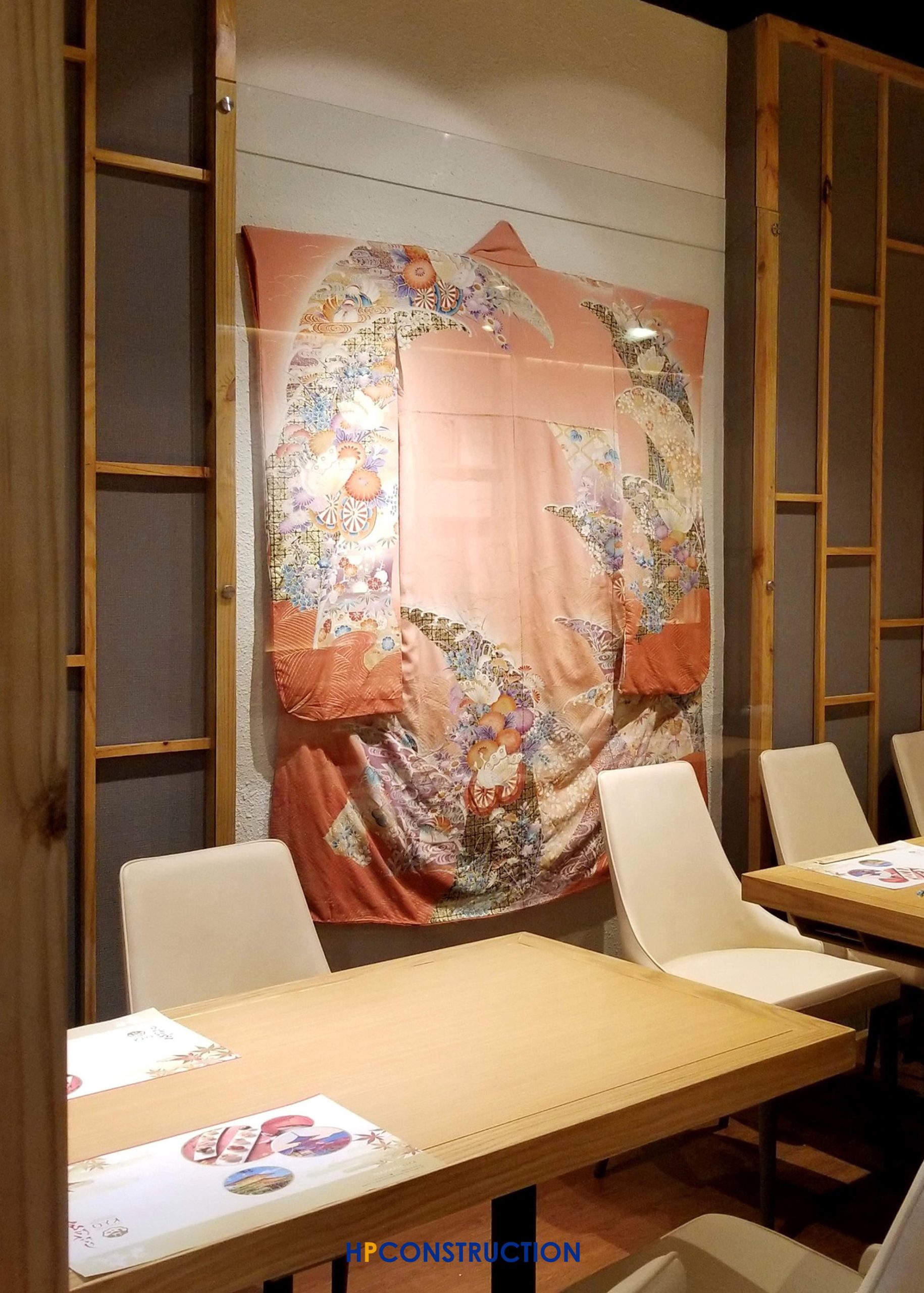 kyo hannari-vincom b-03