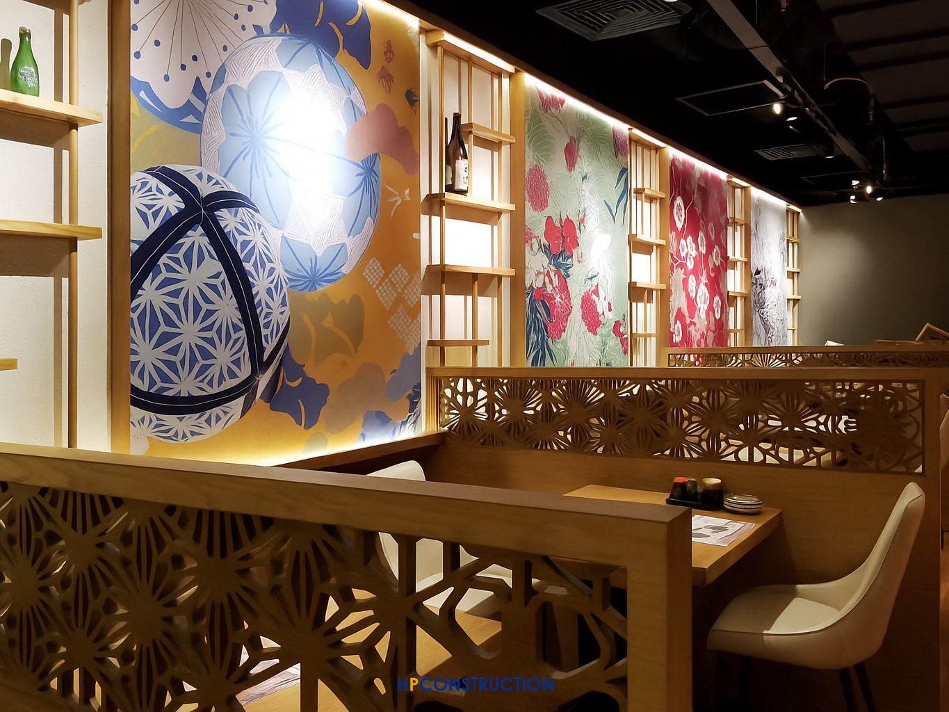 kyo hannari-vincom b-04