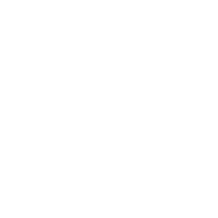 HP Construction