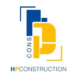 HP Construction