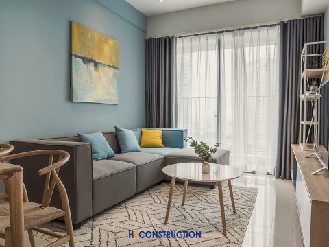 masteri an phu apt -01