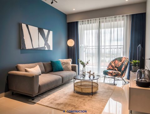 micheal apt@sg royal-01