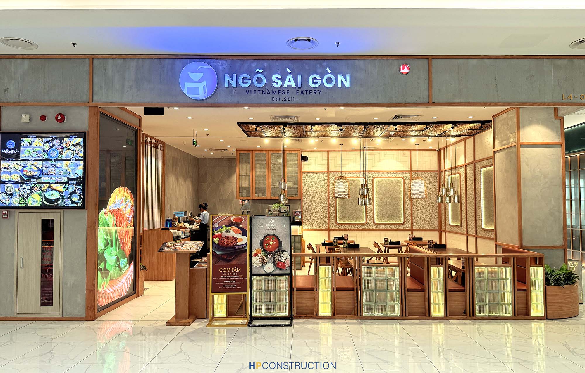 ngo-sai-gon-01