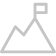 Icon Giá trị cốt lõi