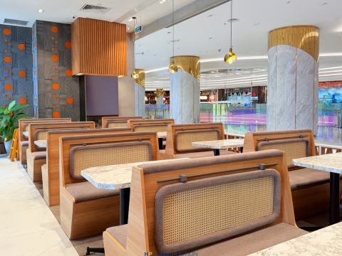 thai ex thiso logo 7