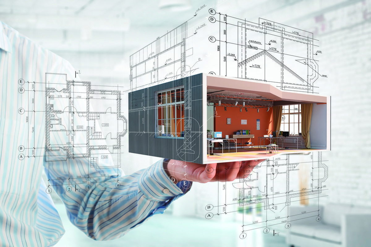 thi-cong-noi-that-trang-chu