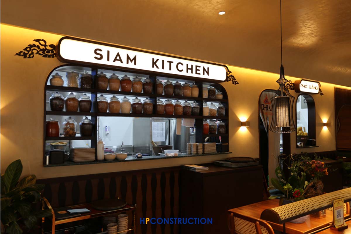 thai-siam-htp-09