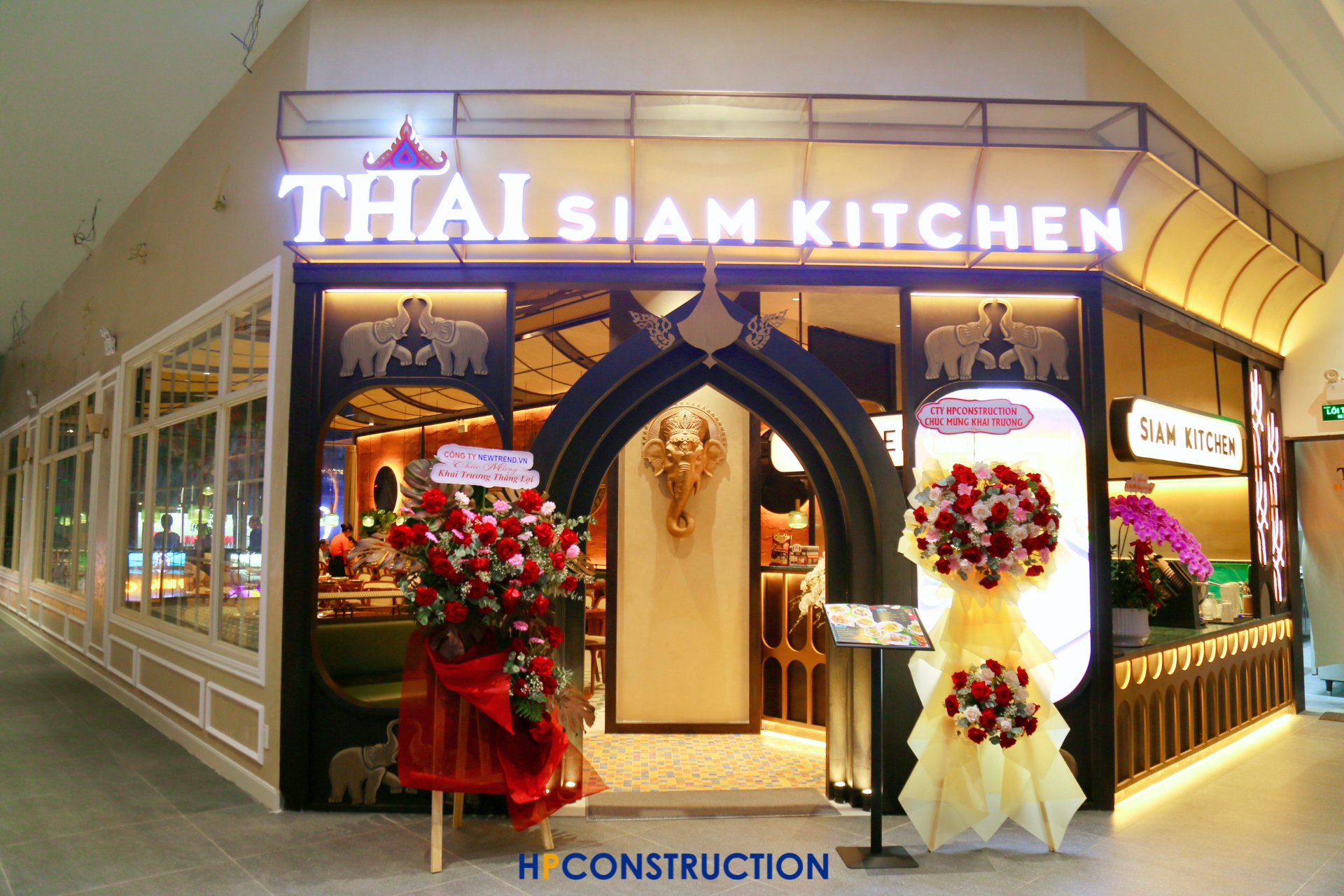 thai-siam-ntt-01