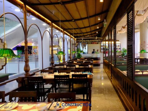 Thai-indochina-07